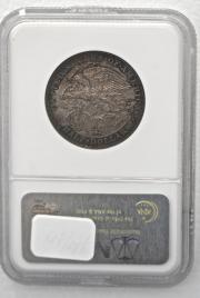 Click to View More Images of the Illinois Half Dollar Illinois Half Dollar