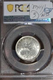 Click to View More Images of the 1917-C 25C 1917-C 25C