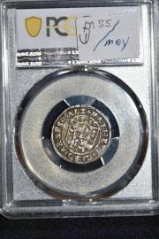 Click to View More Images of the 1533 1/2 Bat 1533 1/2 Bat